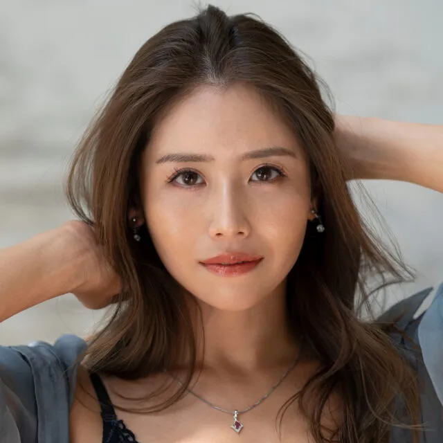 中小成本影片票房观察
